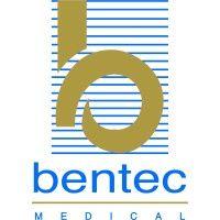 bentec medical opco llc logo image