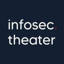 logo of Infosec Theater