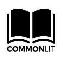 commonlit logo image