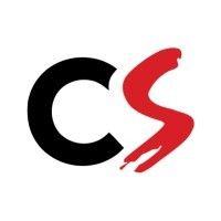 creativestyle gmbh logo image