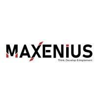 maxenius