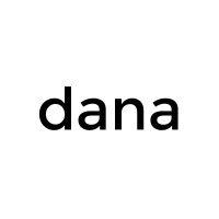 dana consulting (nyc)