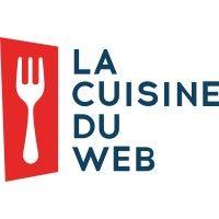 la cuisine du web