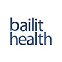 bailit health