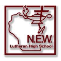 northeast wisconsin lutheran high school