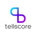 logo of Tellscore