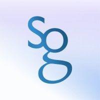 softigel® logo image