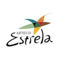 arteco estrela logo image