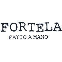 fortela logo image