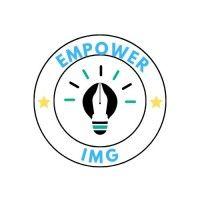 empower img