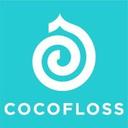 logo of Cocofloss