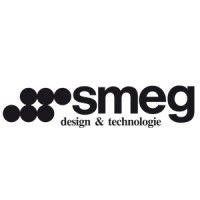 smeg france logo image