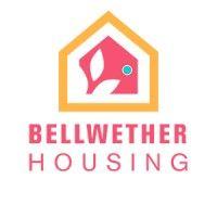 bellwether housing logo image