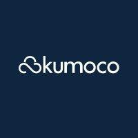 kumoco logo image