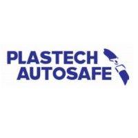 plastech autosafe pvt ltd logo image