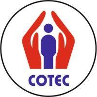 cotec healthcare pvt. ltd.