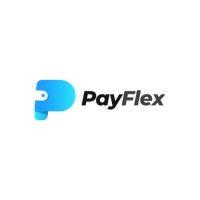 payflex inc. logo image