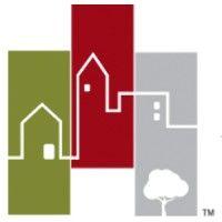 mbk homes llc logo image