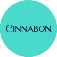 cinnabon