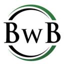 logo of Bwb