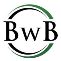 bwb logo image