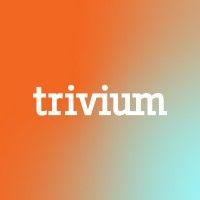 trivium china