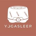 logo of Yogasleep