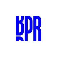 bpr architects