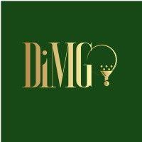 dimg logo image