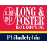 long & foster philadelphia