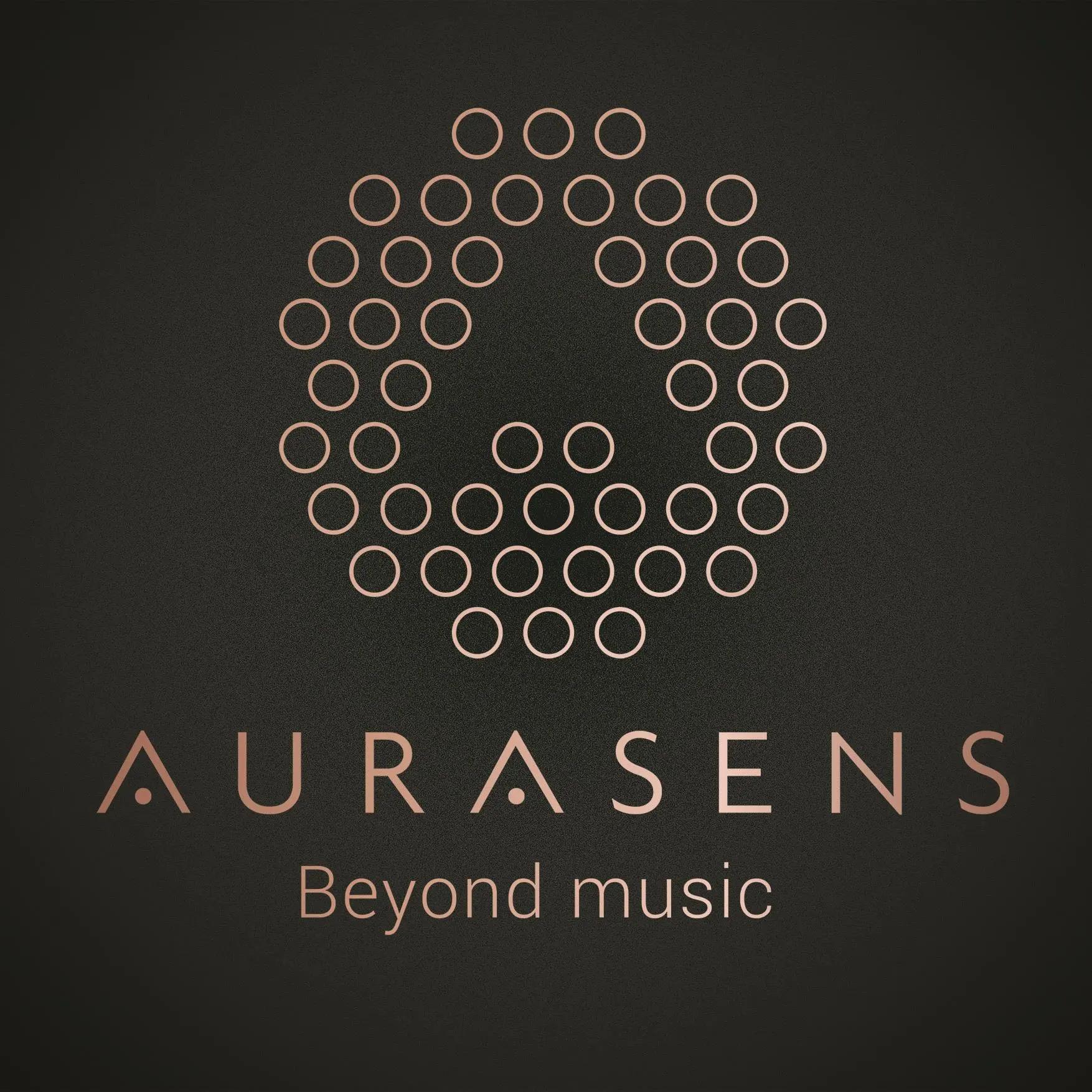 AURASENS