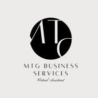 mtg business services