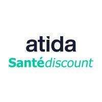 atida | santédiscount