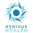 logo of Redivus Health