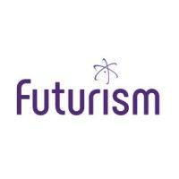 futurism technologies, inc. logo image