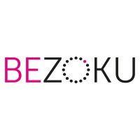 bezoku logo image