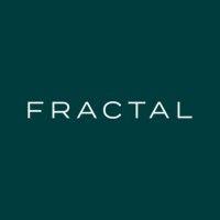 fractal agriculture logo image