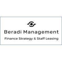 beradi gmbh logo image