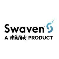 swaven - acquired by mikmak, march 2023 logo image