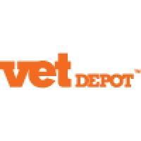 vetdepot