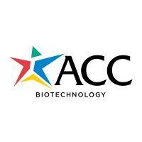 austin community college biotechnology logo image