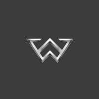 wiśniowski logo image