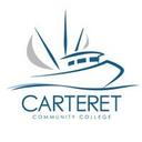 logo of Carteret Community College