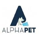 logo of Alphapet Ventures Gmbh