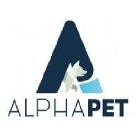 alphapet ventures gmbh logo image