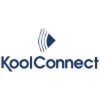 koolconnect technologies, inc. logo image