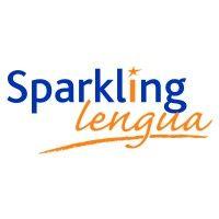 sparkling lengua – translations & more