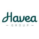 logo of Havea