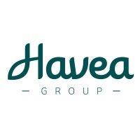 havea logo image