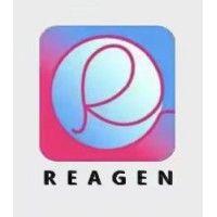 reagen technologyco.,ltd